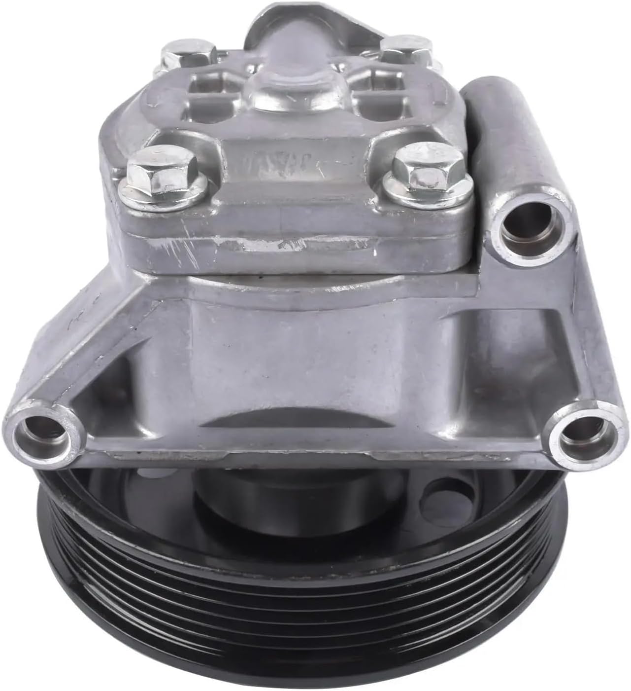 9104 TaylorMade long beach ROSSA 長尺 47 9101 ODYSSEY WHITE